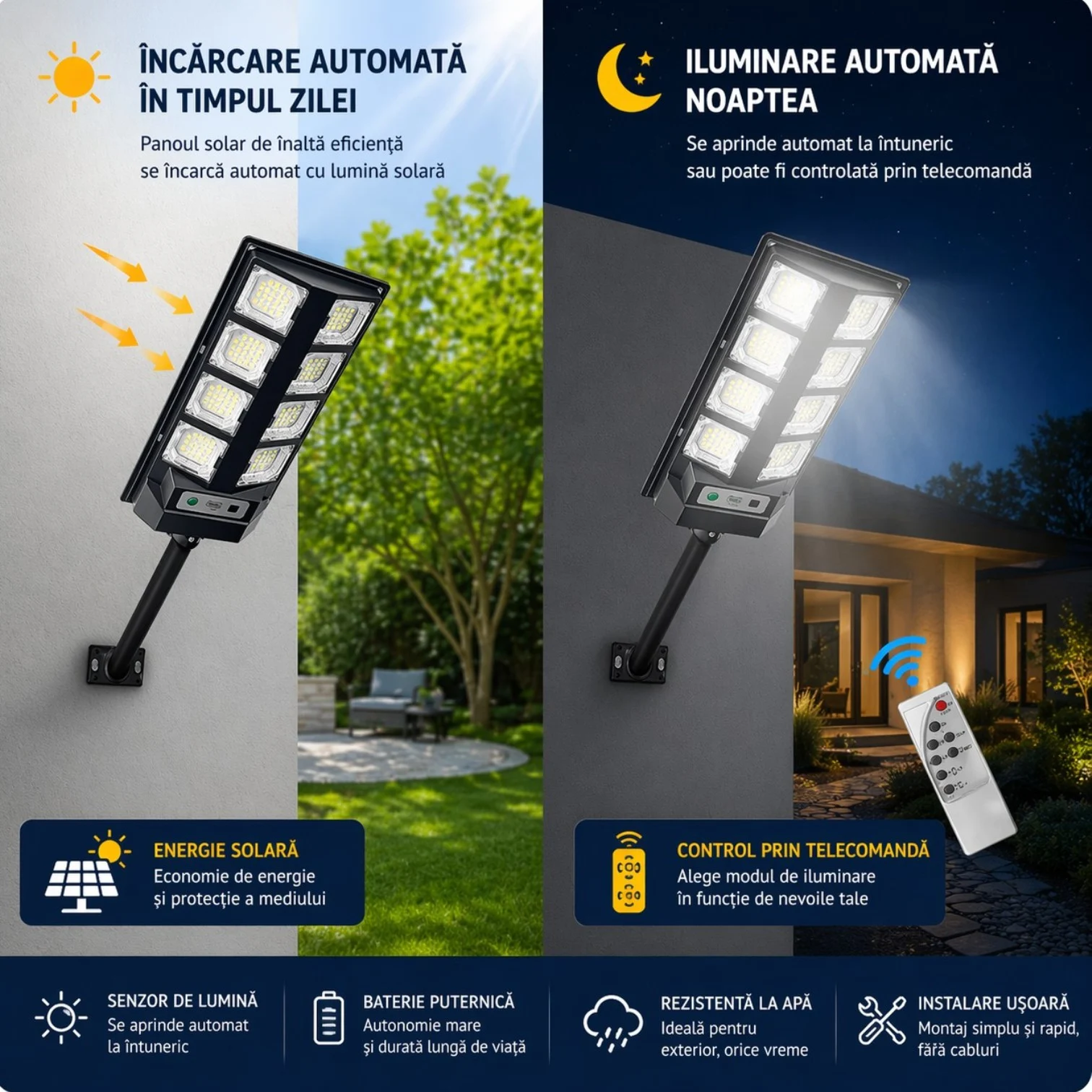 Lampă 3
