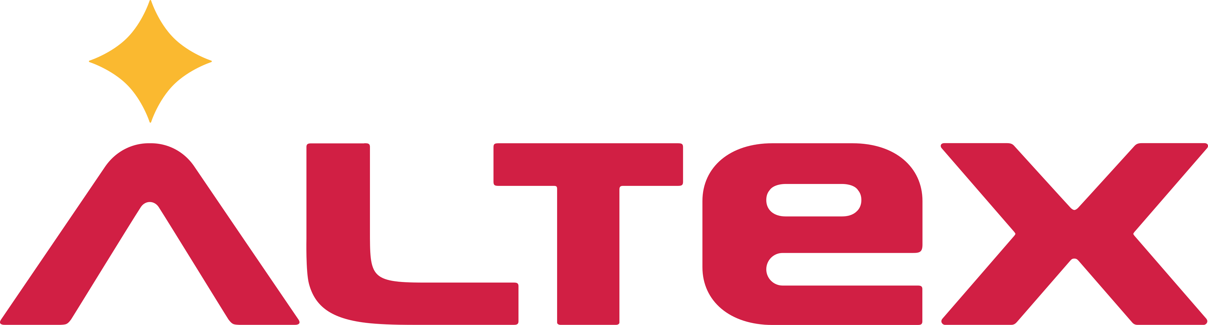 Altex