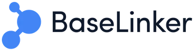 BaseLinker