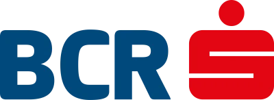 BCR