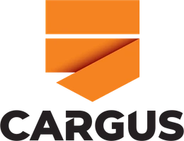 Cargus