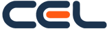 Cel.ro
