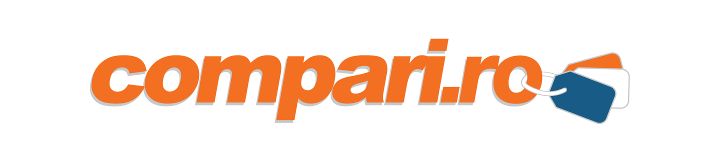 Compari.ro