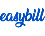 EasyBill