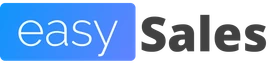 easySales