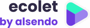 eColet