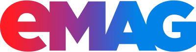 eMAG