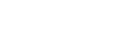 Facturis