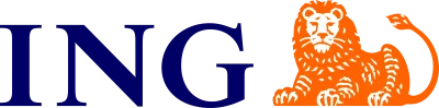 ING WebPay