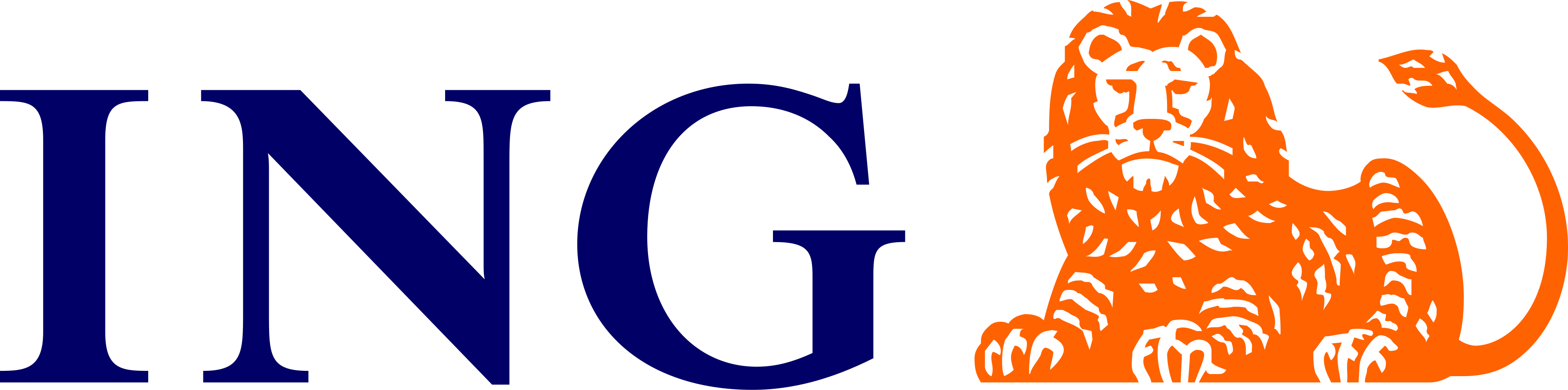ING WebPay