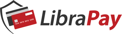Libra Pay