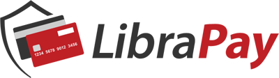 Libra Pay