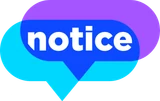 Notice.ro