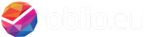 Oblio