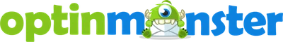 OptinMonster