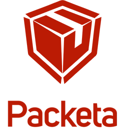 Packeta