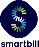 SmartBill
