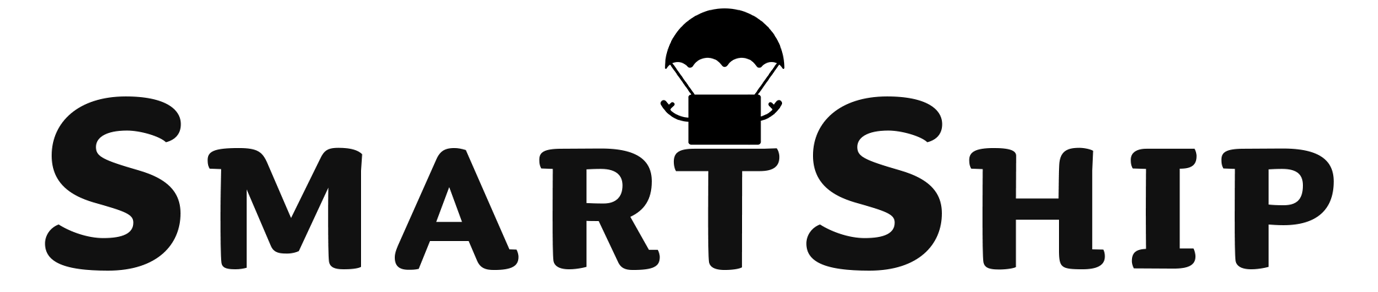 SmartShip