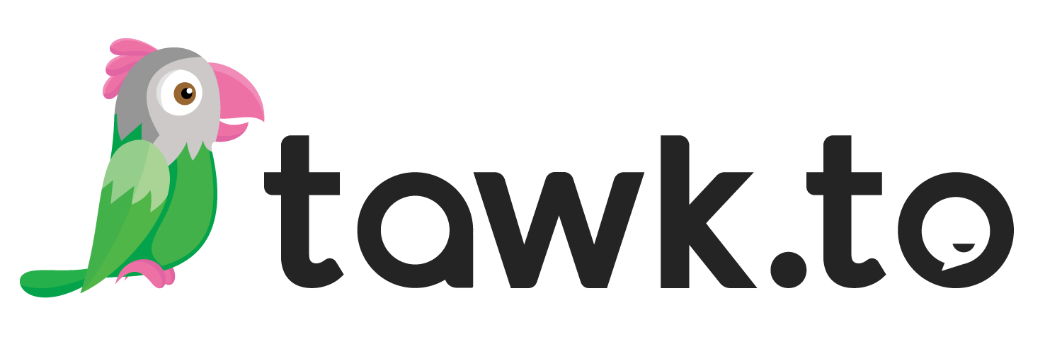 Tawk.to