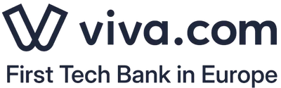 Viva.com