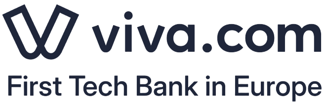 Viva.com