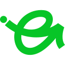 Edinio