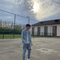 Student 2