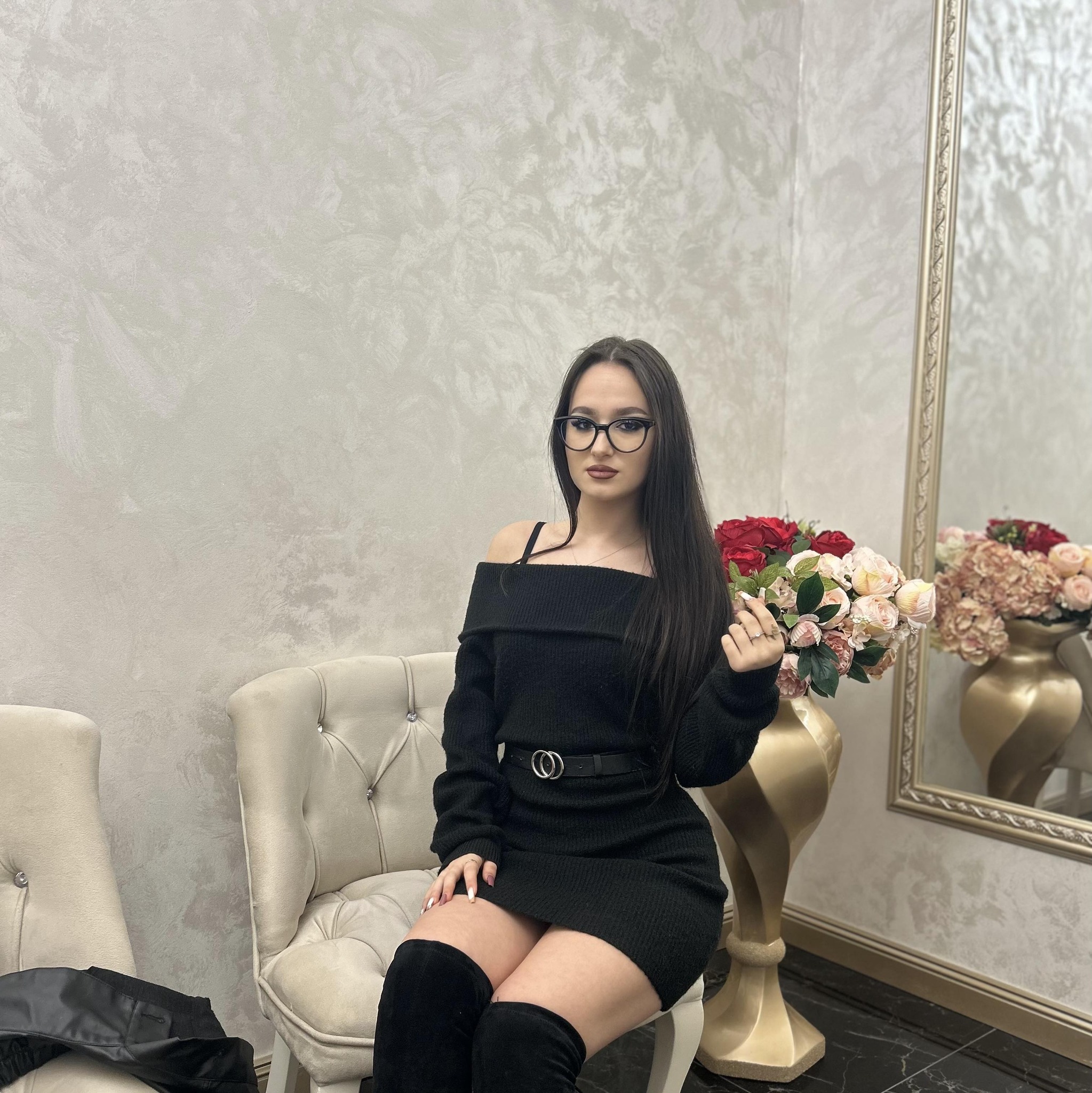 Student 6